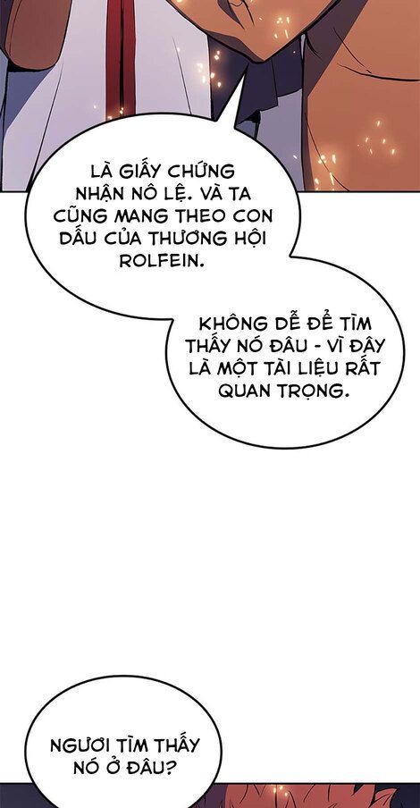 Võ Vương Tái Thế - Chapter 19 - Page 63