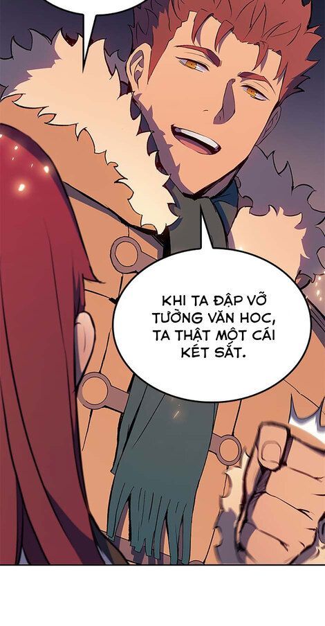 Võ Vương Tái Thế - Chapter 19 - Page 64