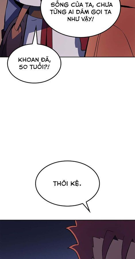 Võ Vương Tái Thế - Chapter 19 - Page 66