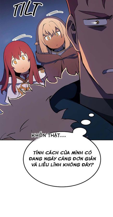 Võ Vương Tái Thế - Chapter 19 - Page 67