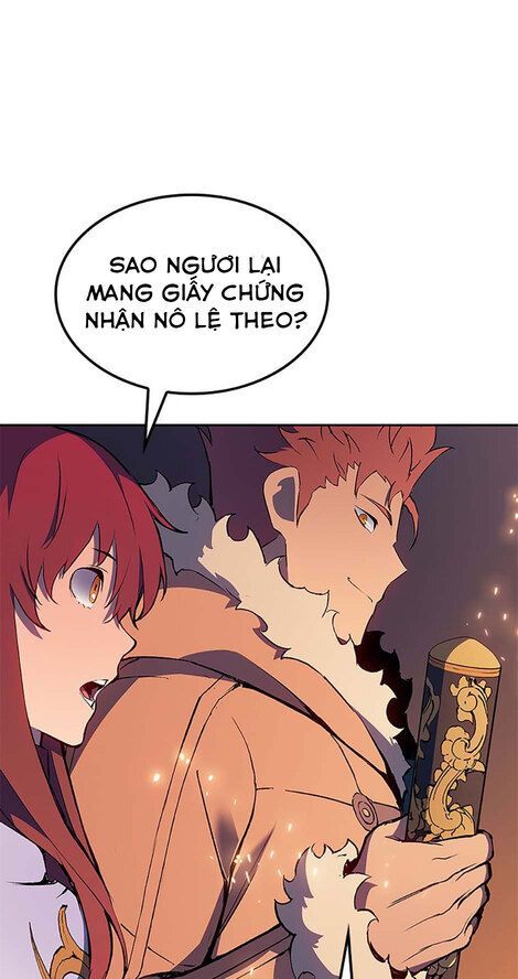 Võ Vương Tái Thế - Chapter 19 - Page 68