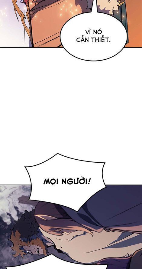 Võ Vương Tái Thế - Chapter 19 - Page 69