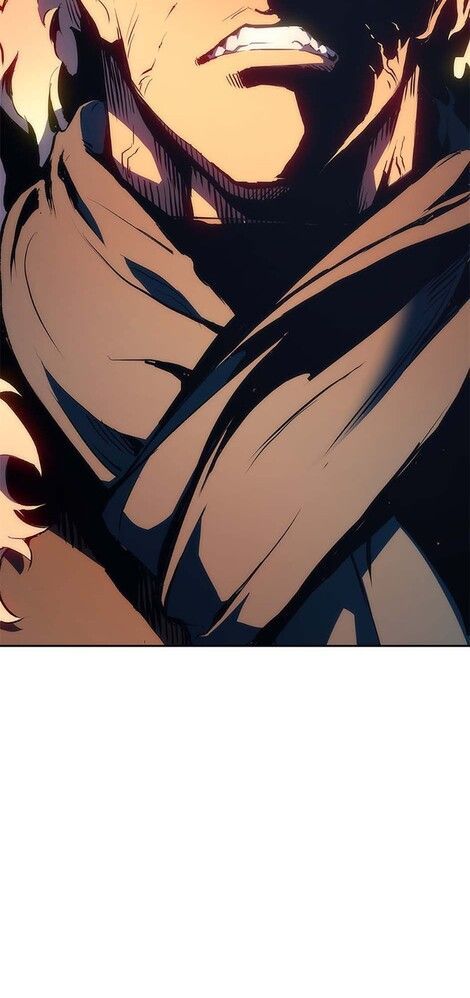 Võ Vương Tái Thế - Chapter 19 - Page 7