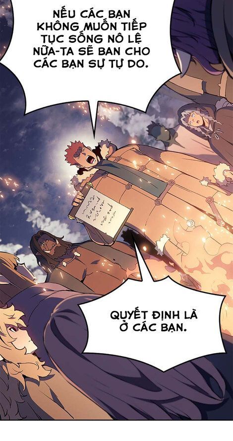 Võ Vương Tái Thế - Chapter 19 - Page 70