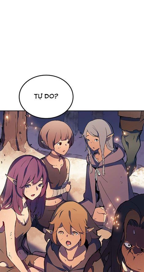 Võ Vương Tái Thế - Chapter 19 - Page 71