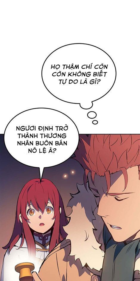 Võ Vương Tái Thế - Chapter 19 - Page 73