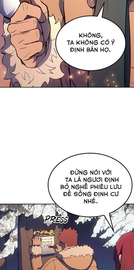 Võ Vương Tái Thế - Chapter 19 - Page 74