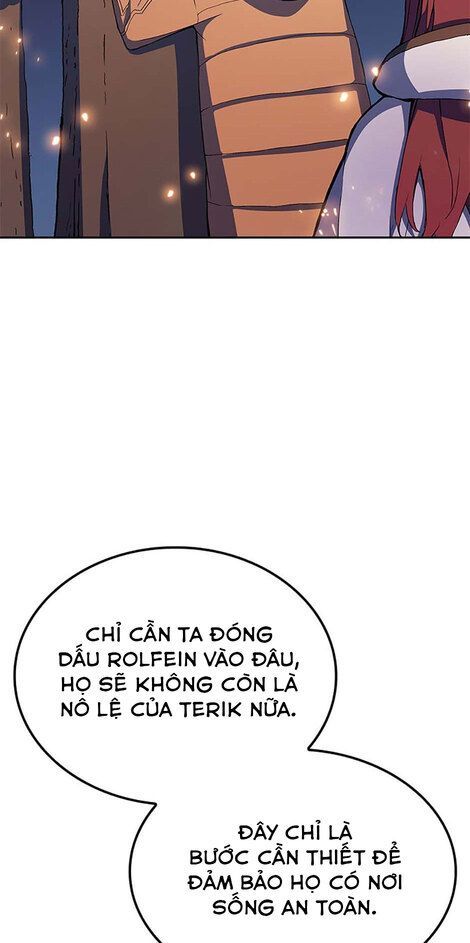 Võ Vương Tái Thế - Chapter 19 - Page 75