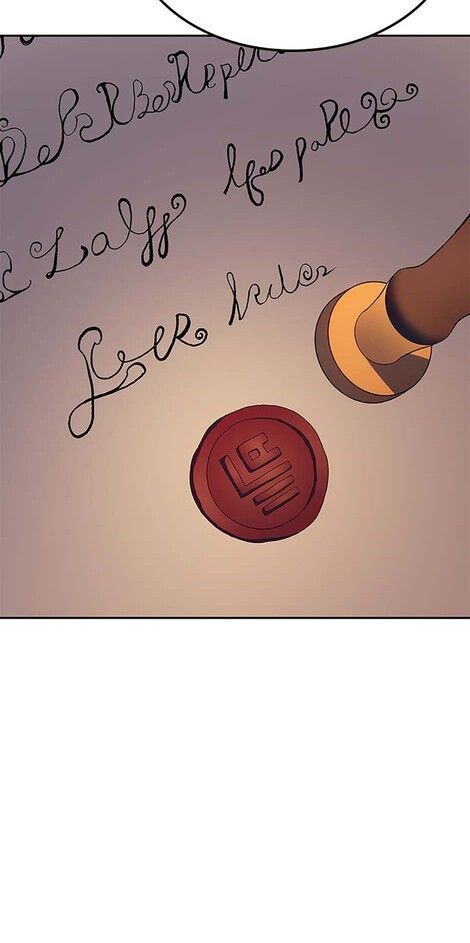 Võ Vương Tái Thế - Chapter 19 - Page 76