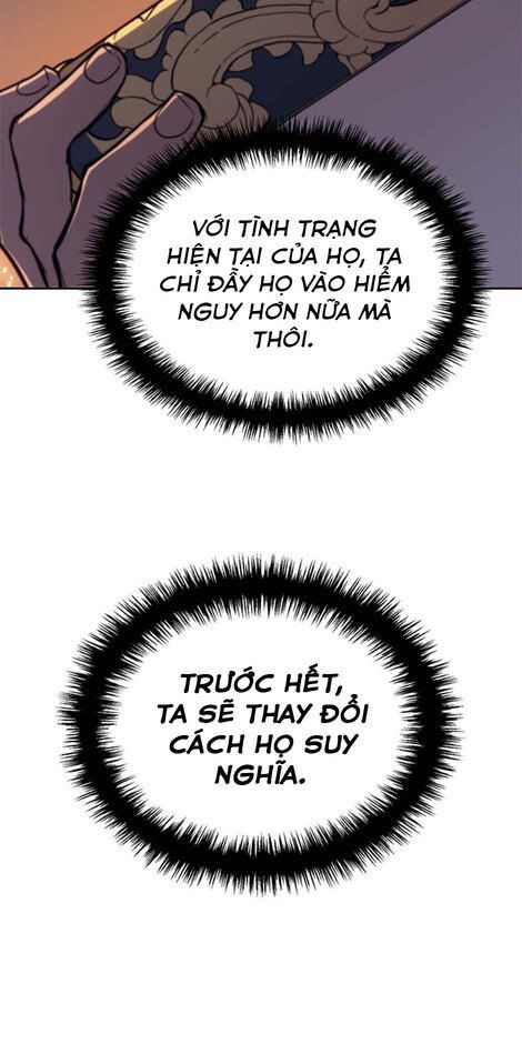 Võ Vương Tái Thế - Chapter 19 - Page 78