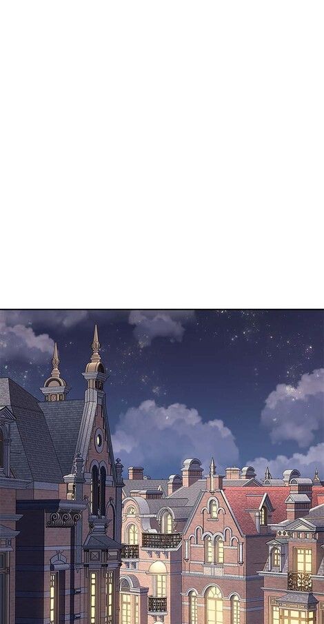 Võ Vương Tái Thế - Chapter 19 - Page 79