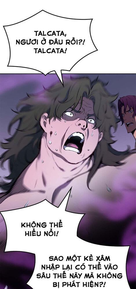 Võ Vương Tái Thế - Chapter 19 - Page 8