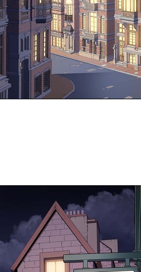 Võ Vương Tái Thế - Chapter 19 - Page 80