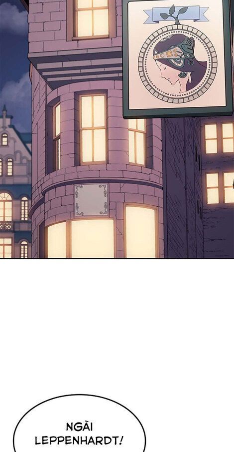 Võ Vương Tái Thế - Chapter 19 - Page 81