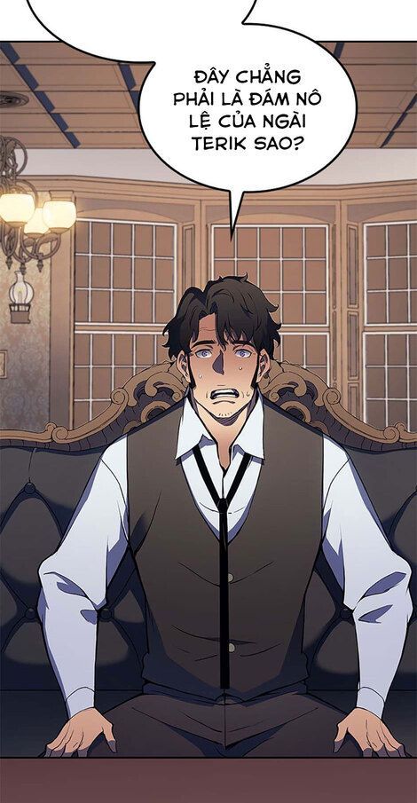 Võ Vương Tái Thế - Chapter 19 - Page 82