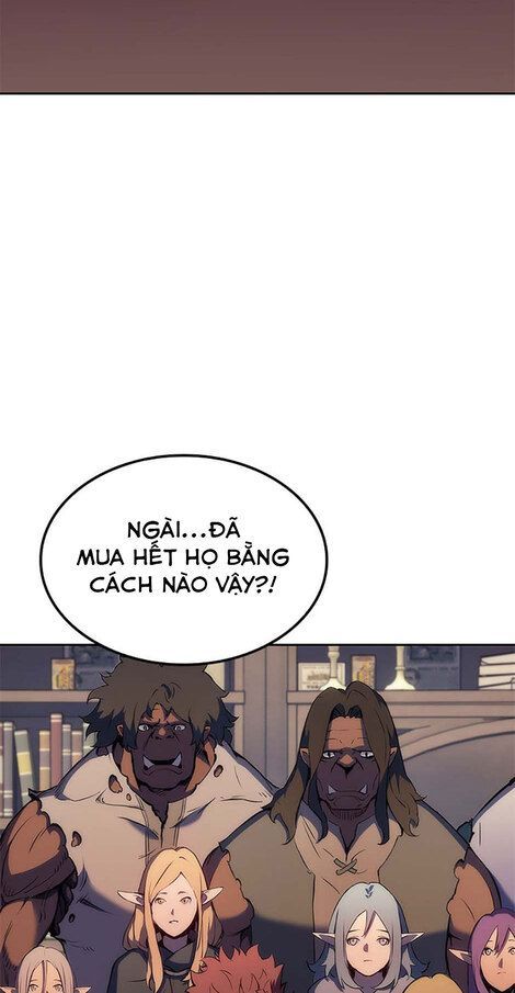 Võ Vương Tái Thế - Chapter 19 - Page 83