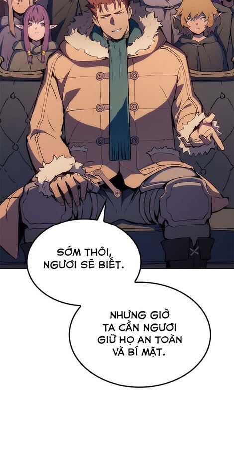 Võ Vương Tái Thế - Chapter 19 - Page 84