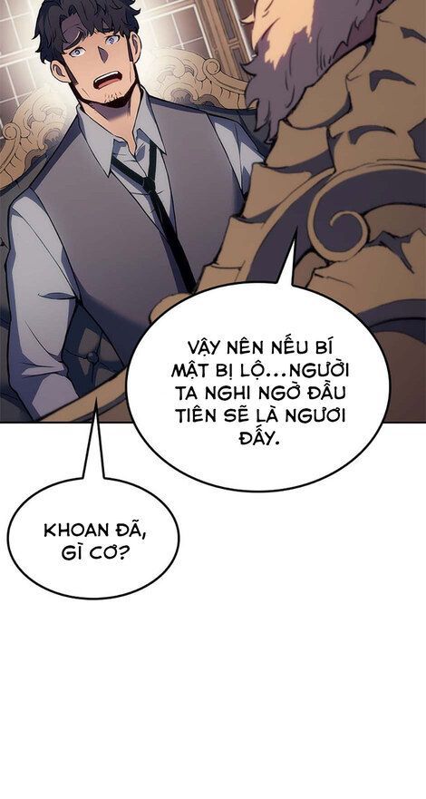 Võ Vương Tái Thế - Chapter 19 - Page 86