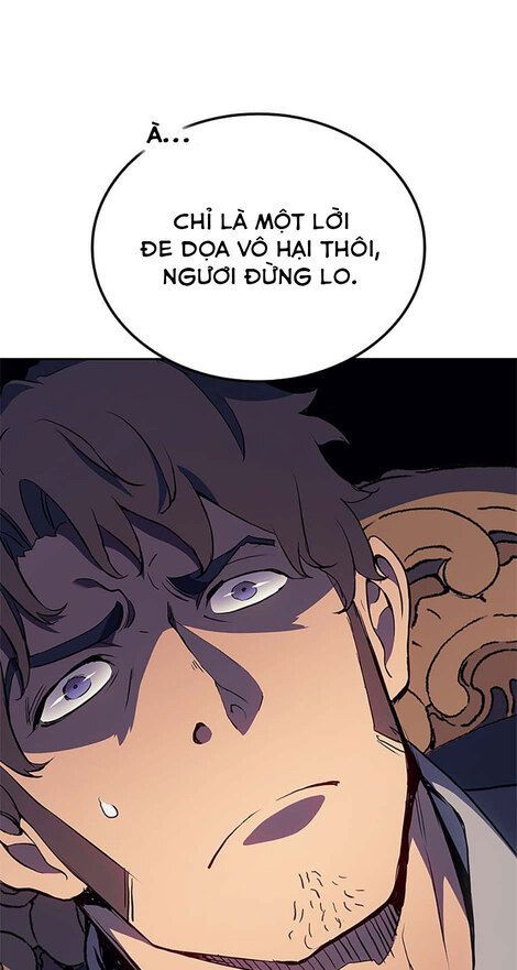 Võ Vương Tái Thế - Chapter 19 - Page 87
