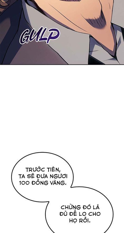 Võ Vương Tái Thế - Chapter 19 - Page 88