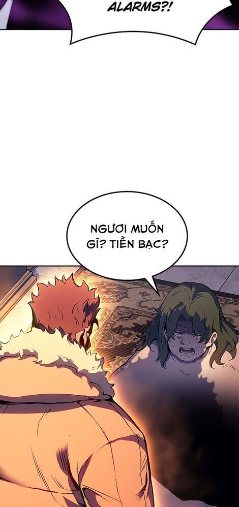 Võ Vương Tái Thế - Chapter 19 - Page 9