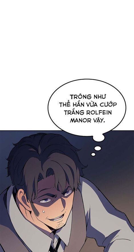 Võ Vương Tái Thế - Chapter 19 - Page 90