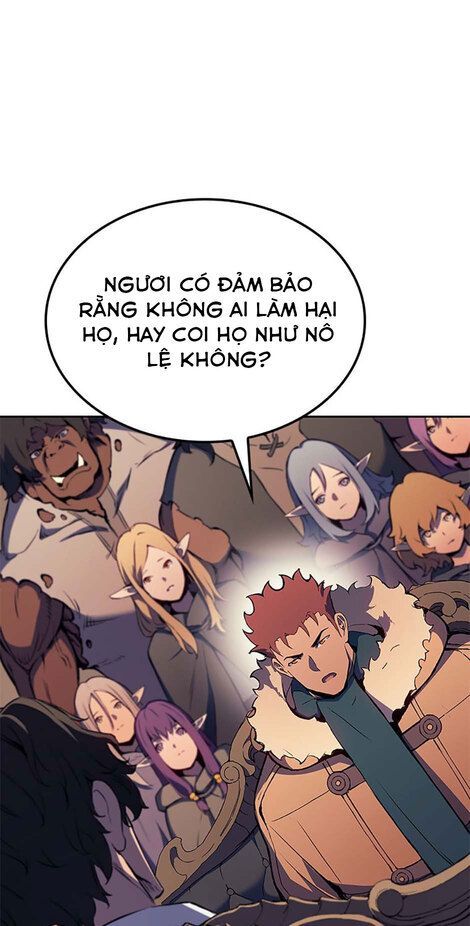 Võ Vương Tái Thế - Chapter 19 - Page 92