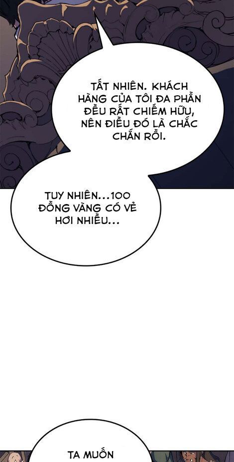 Võ Vương Tái Thế - Chapter 19 - Page 93