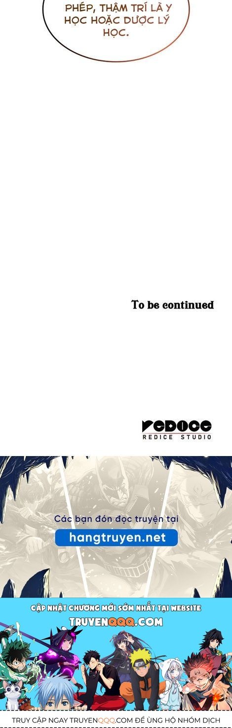 Võ Vương Tái Thế - Chapter 19 - Page 97