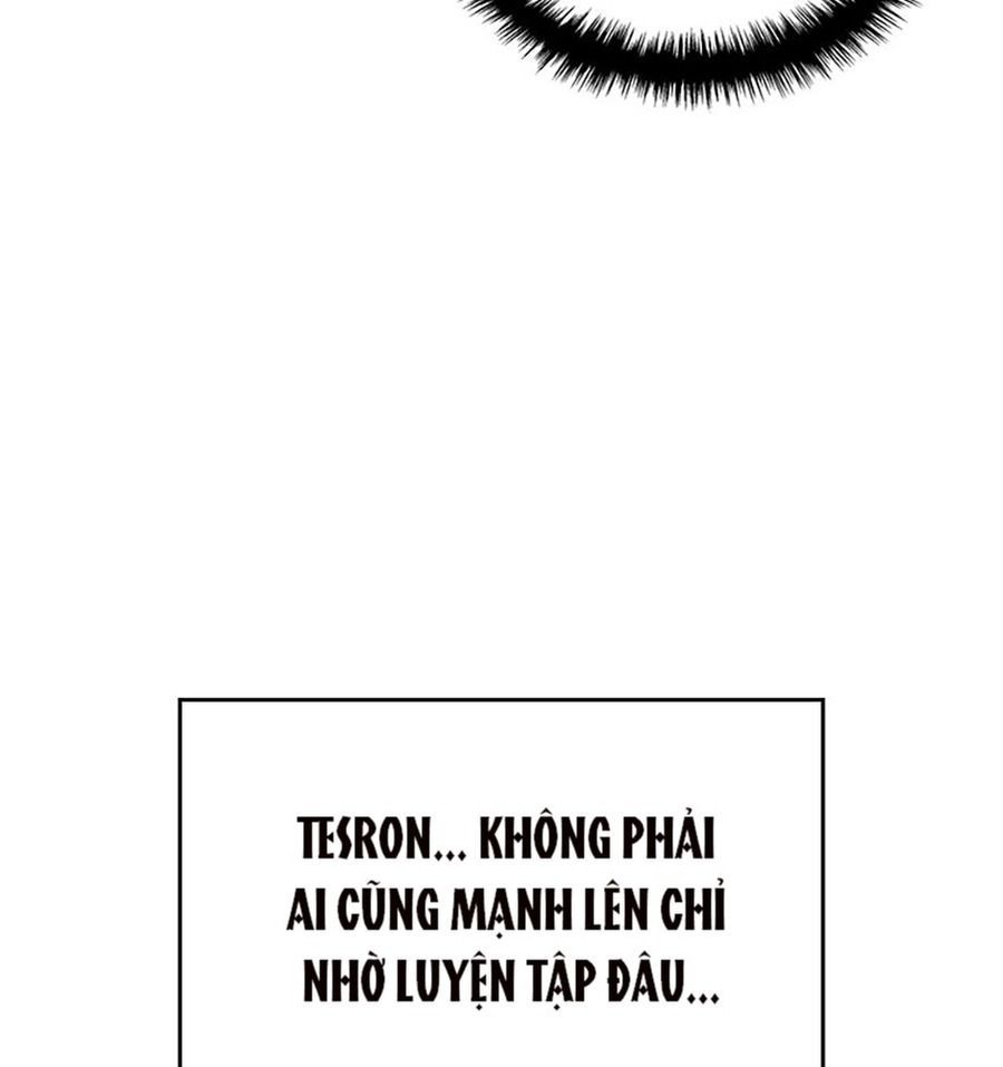 Võ Vương Tái Thế - Chapter 2 - Page 100