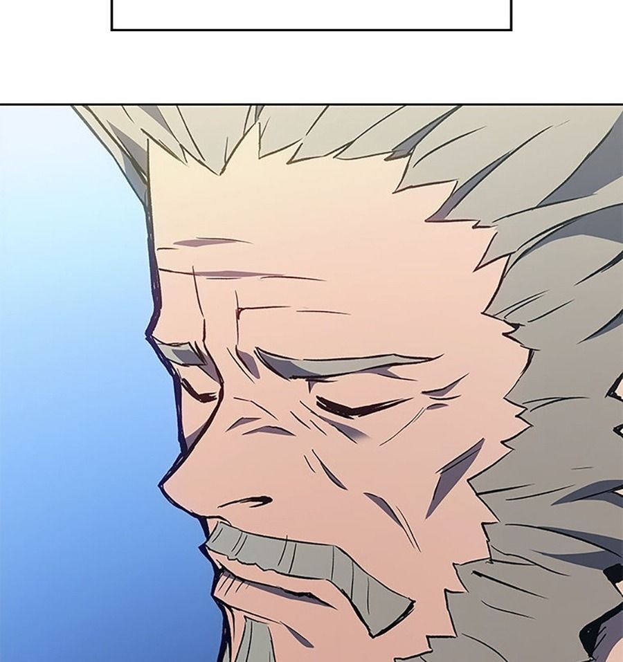 Võ Vương Tái Thế - Chapter 2 - Page 101