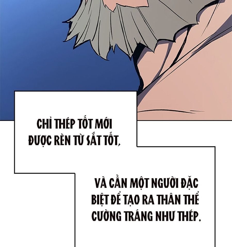 Võ Vương Tái Thế - Chapter 2 - Page 102