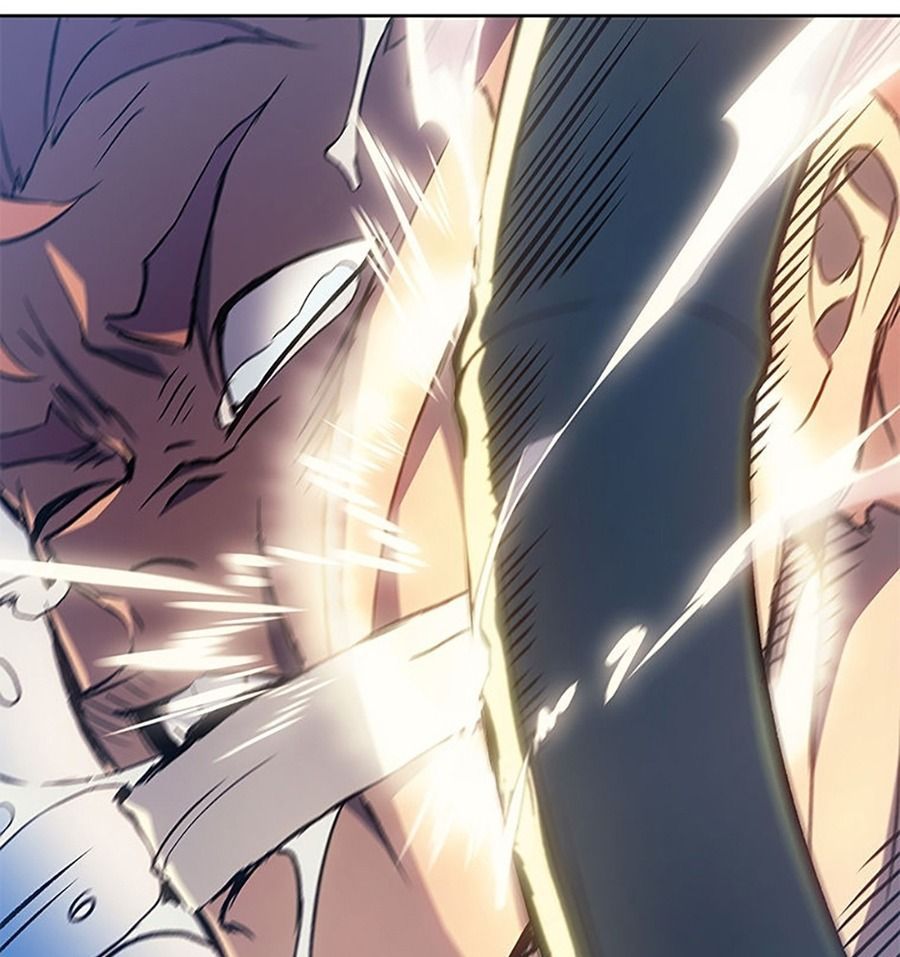 Võ Vương Tái Thế - Chapter 2 - Page 104