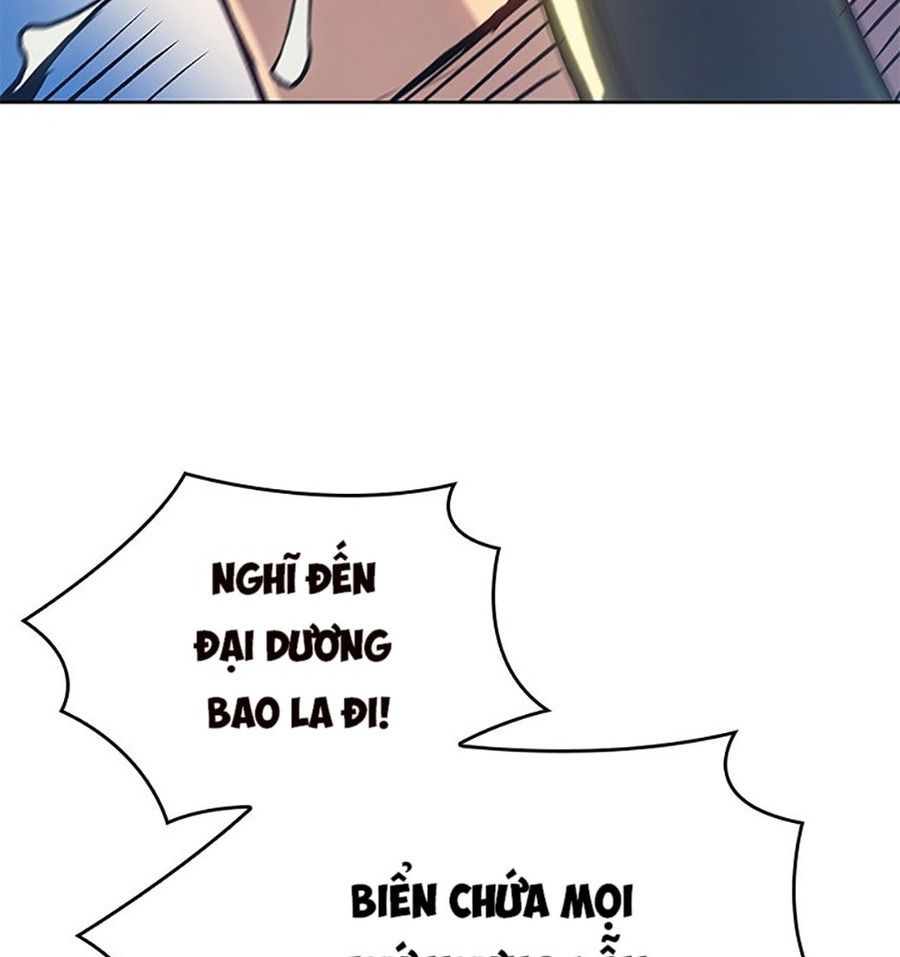 Võ Vương Tái Thế - Chapter 2 - Page 105