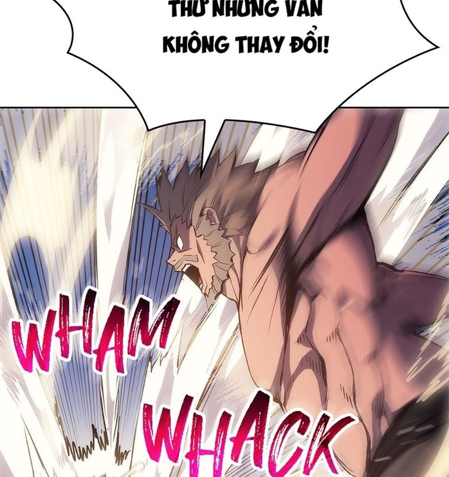 Võ Vương Tái Thế - Chapter 2 - Page 106