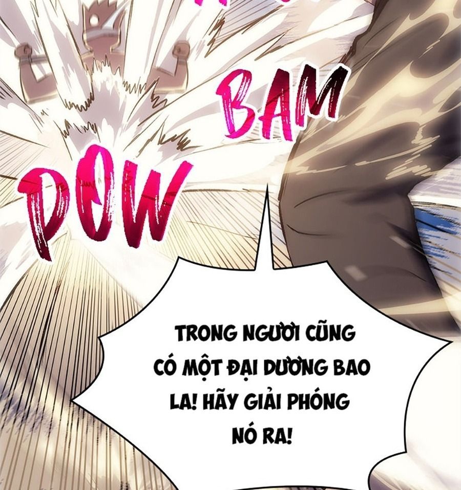 Võ Vương Tái Thế - Chapter 2 - Page 107