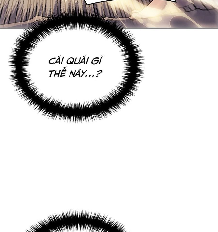 Võ Vương Tái Thế - Chapter 2 - Page 108