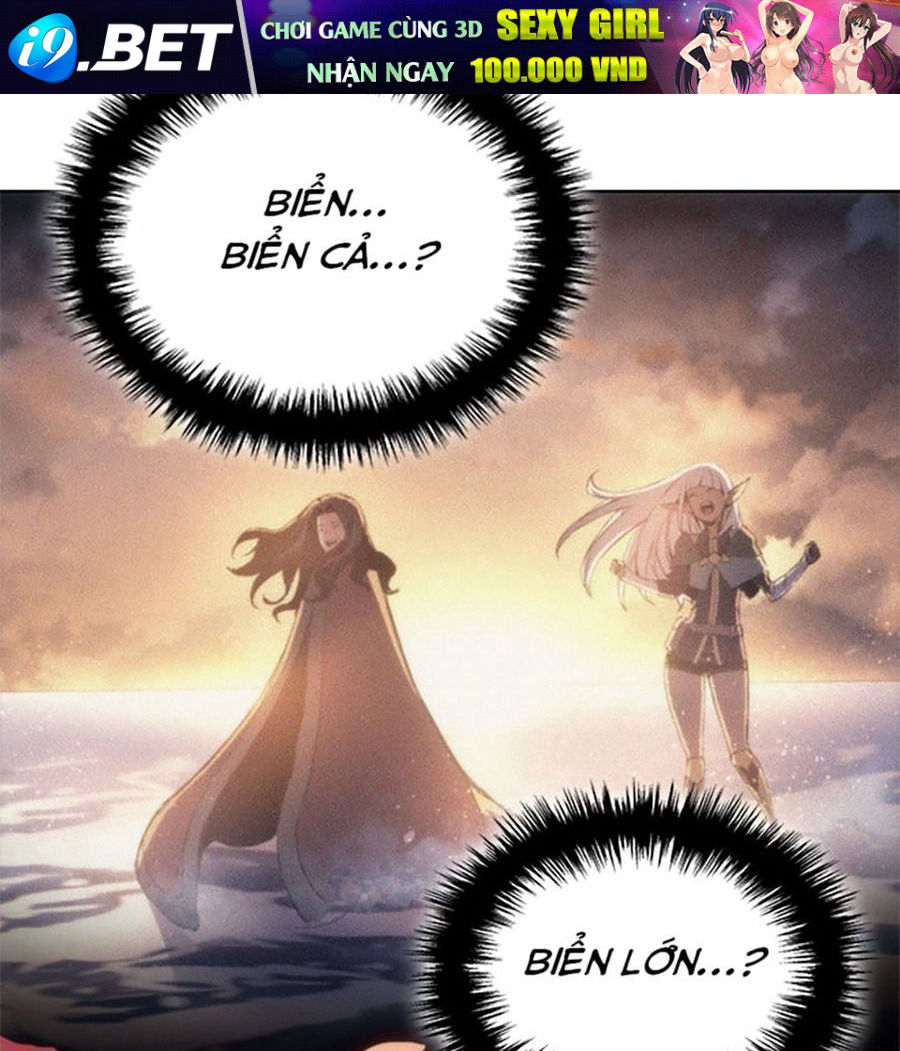 Võ Vương Tái Thế - Chapter 2 - Page 109