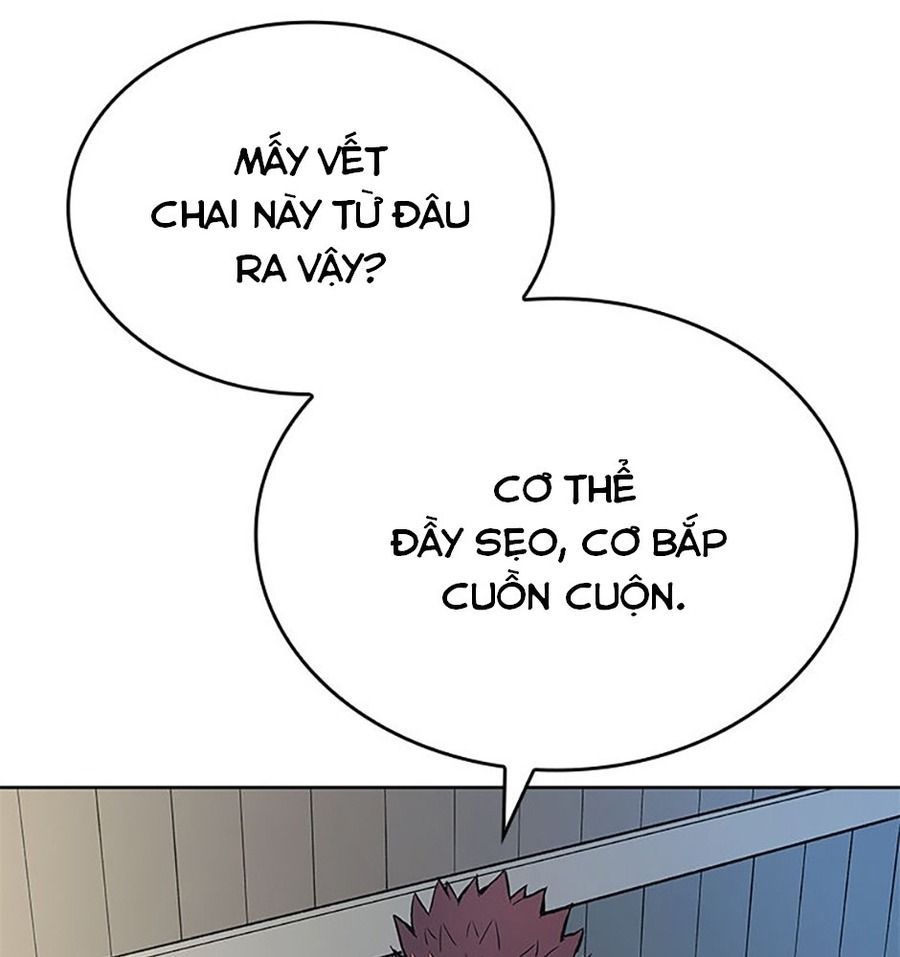 Võ Vương Tái Thế - Chapter 2 - Page 11