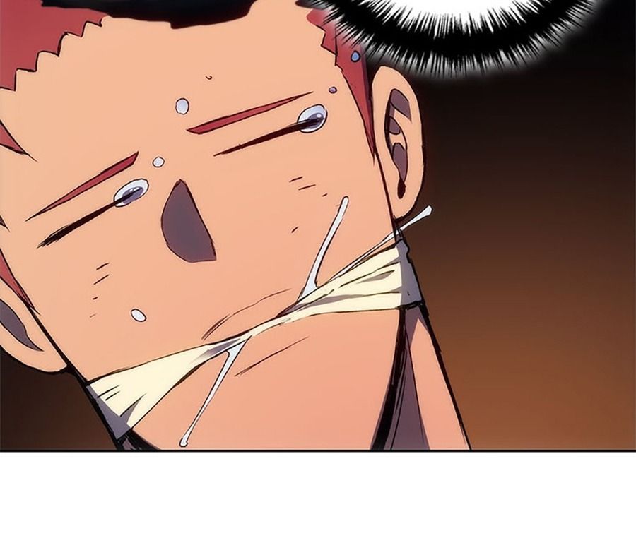 Võ Vương Tái Thế - Chapter 2 - Page 110