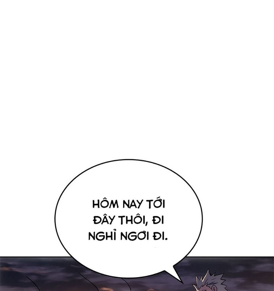 Võ Vương Tái Thế - Chapter 2 - Page 111