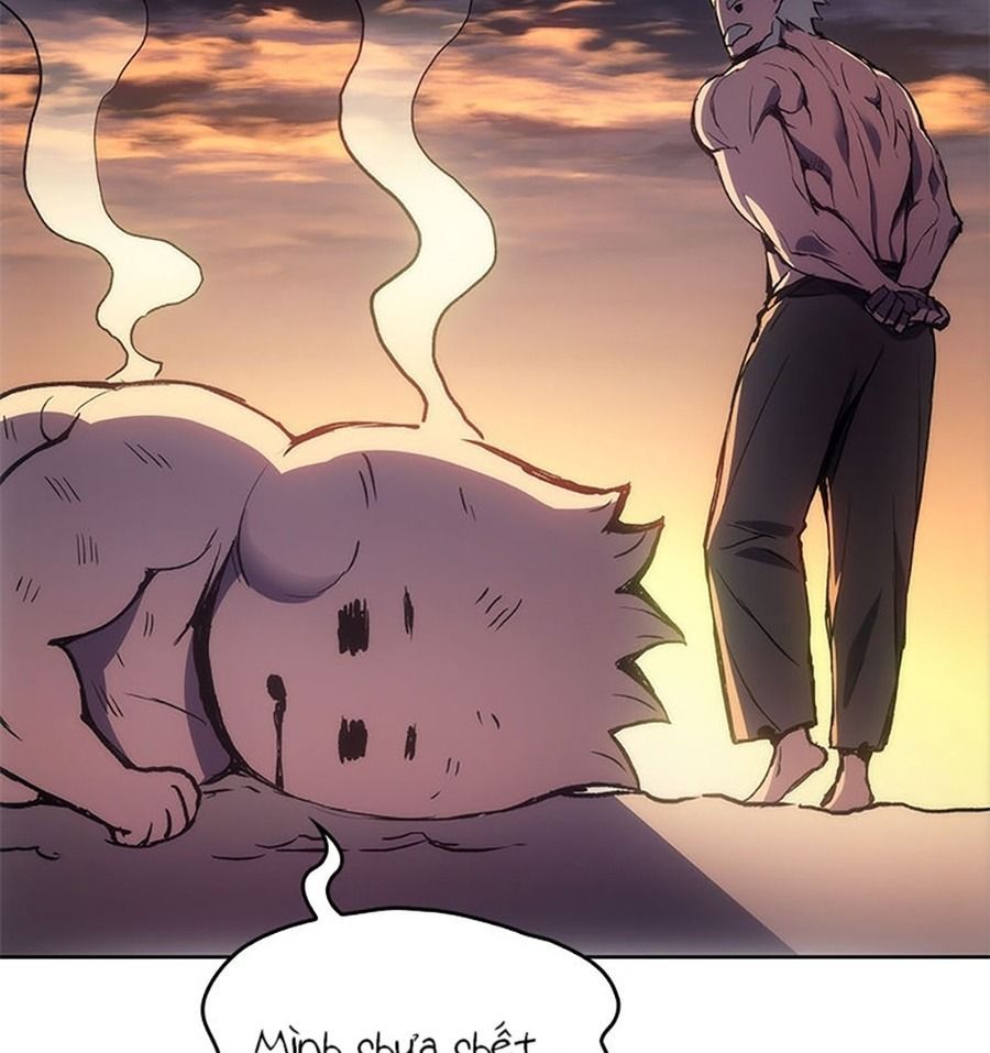 Võ Vương Tái Thế - Chapter 2 - Page 112