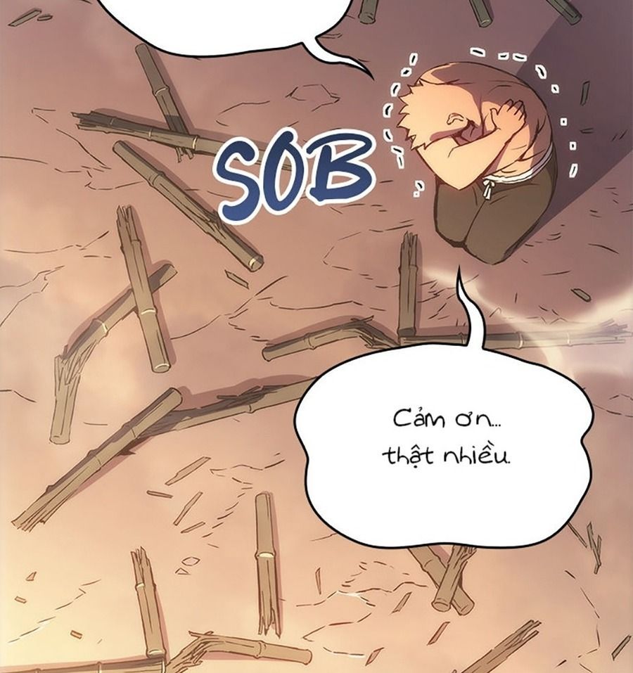 Võ Vương Tái Thế - Chapter 2 - Page 114