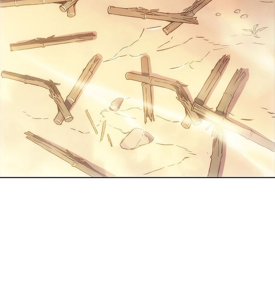 Võ Vương Tái Thế - Chapter 2 - Page 115