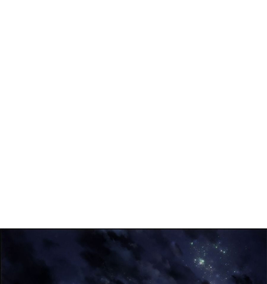 Võ Vương Tái Thế - Chapter 2 - Page 116