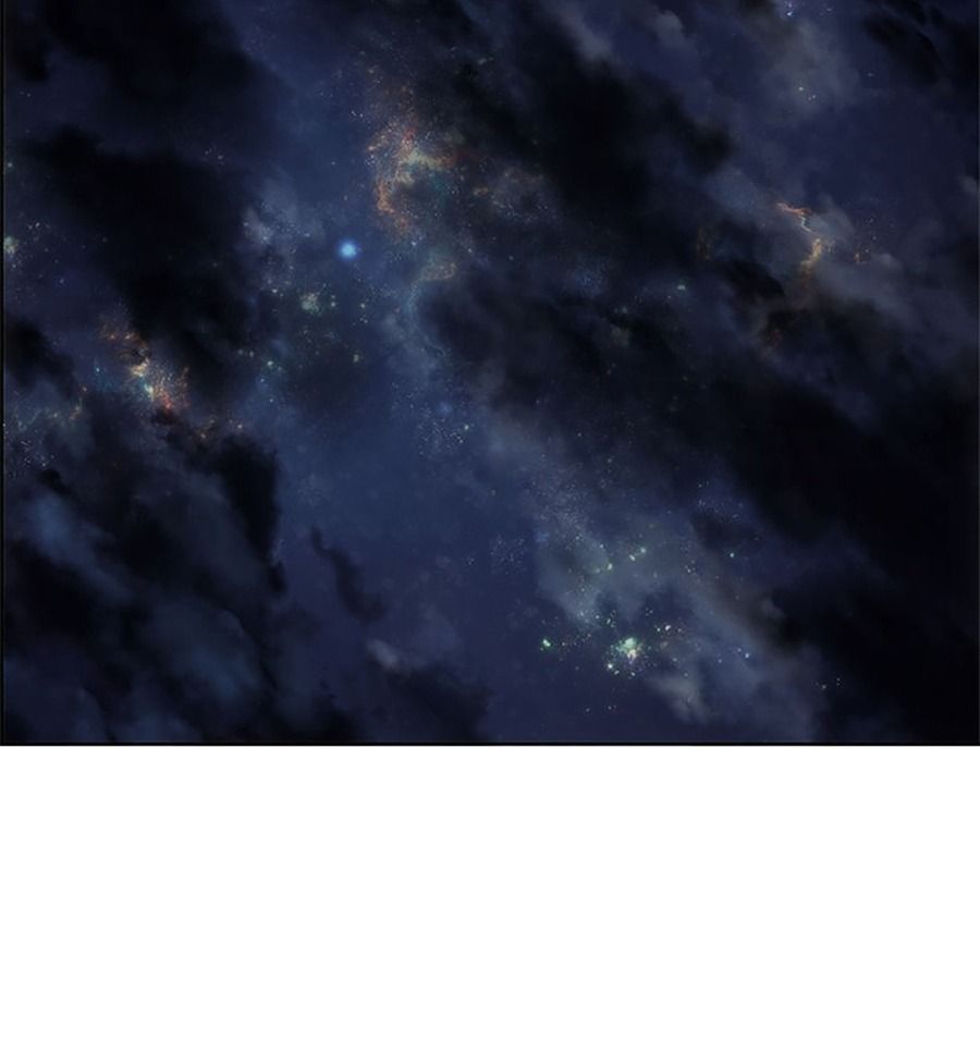 Võ Vương Tái Thế - Chapter 2 - Page 117