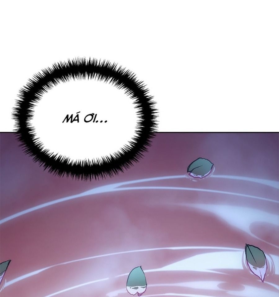 Võ Vương Tái Thế - Chapter 2 - Page 118