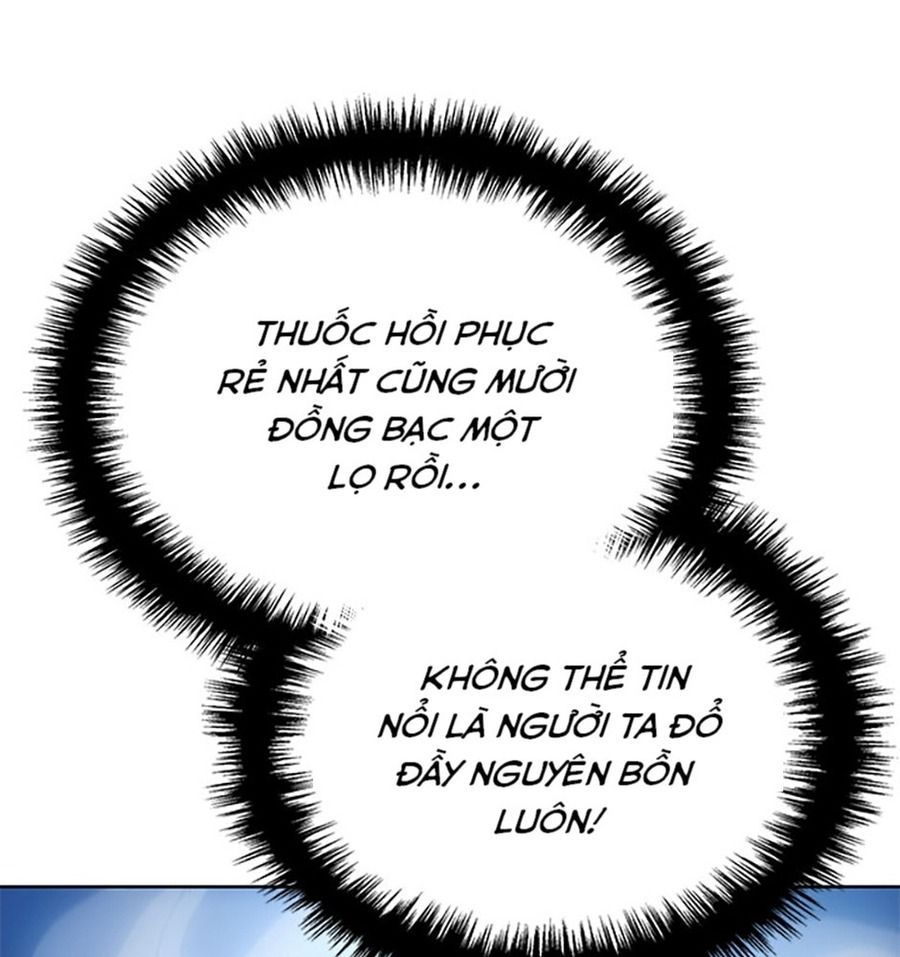 Võ Vương Tái Thế - Chapter 2 - Page 120