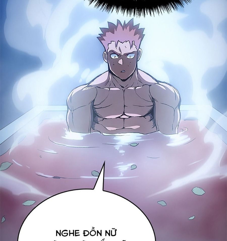 Võ Vương Tái Thế - Chapter 2 - Page 121