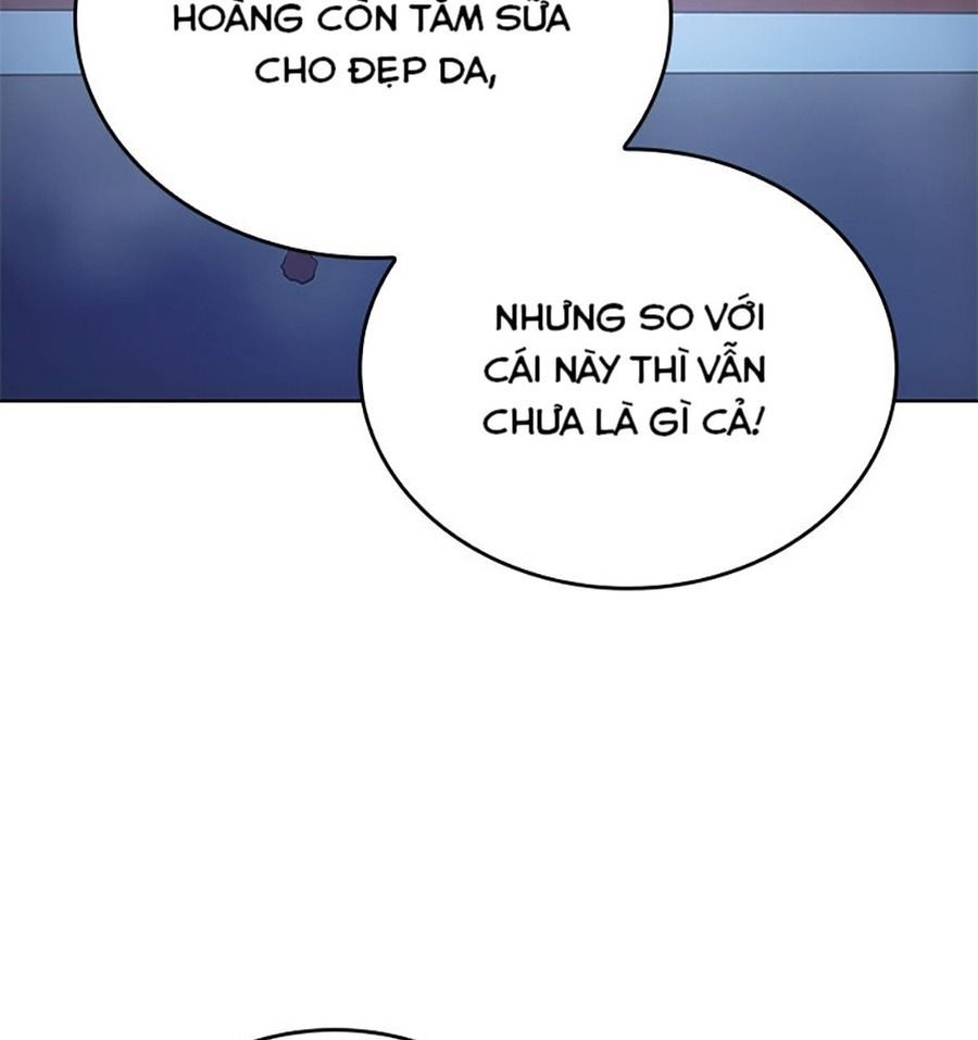 Võ Vương Tái Thế - Chapter 2 - Page 122